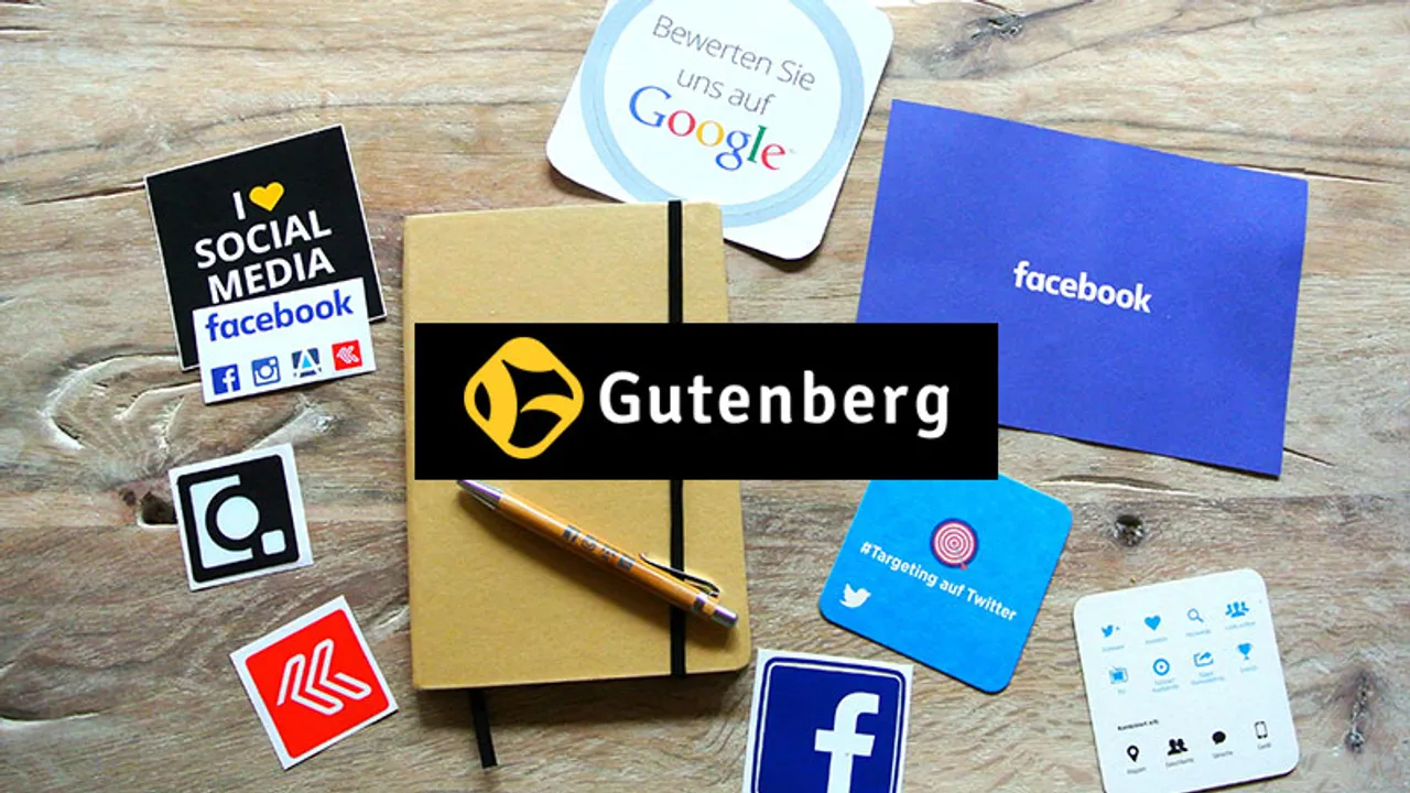 Gutenberg