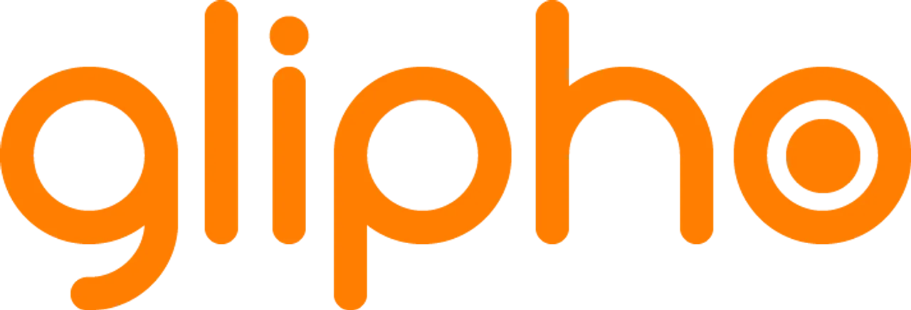 social media platform glipho