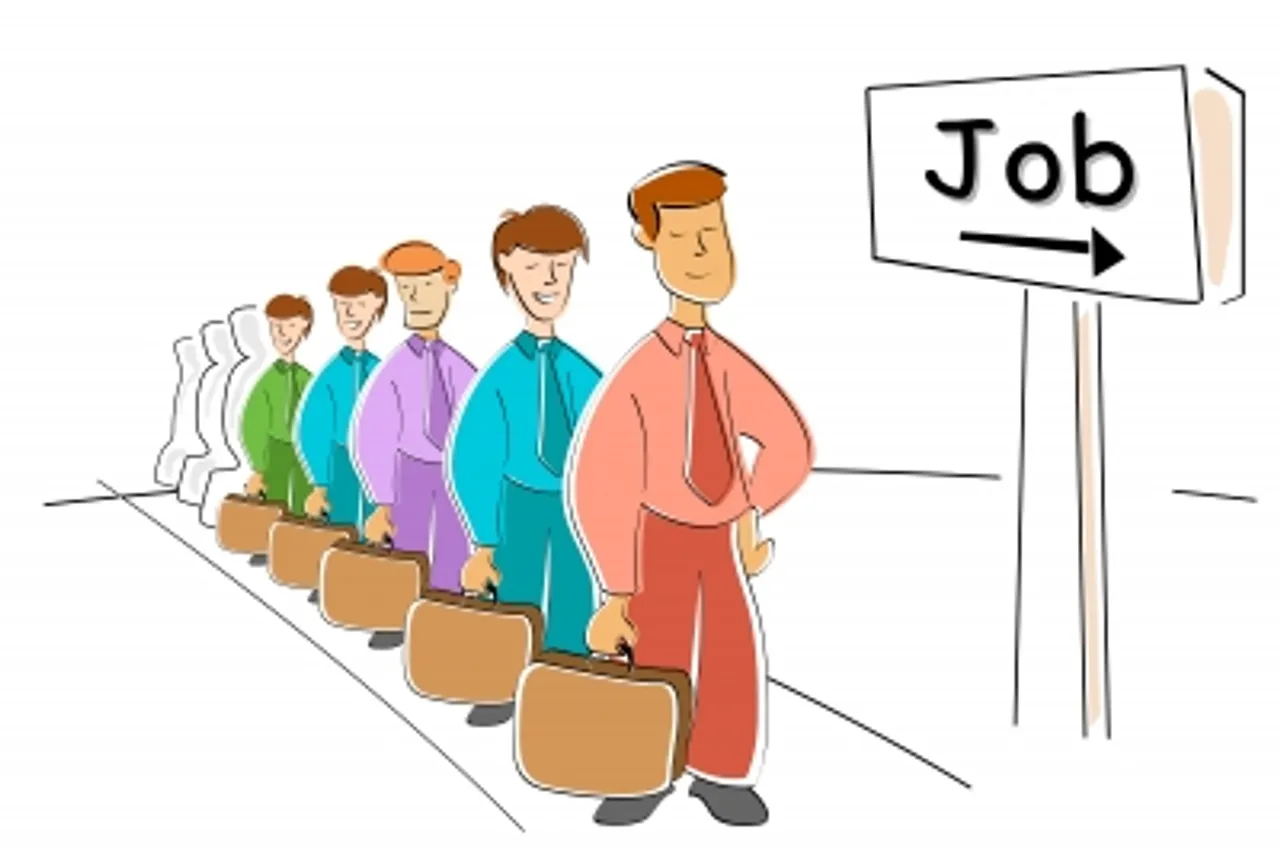 Tips for your First Social Media Interview