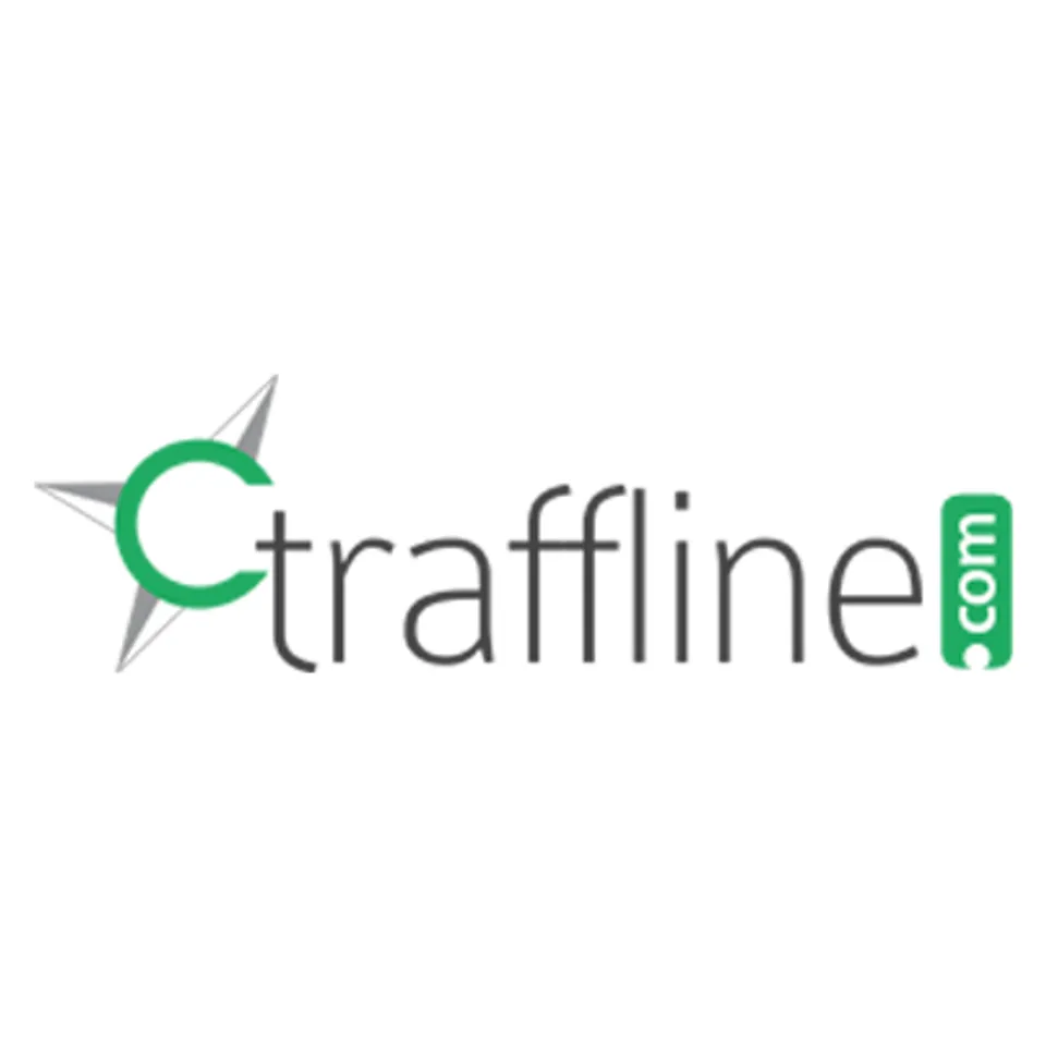 Traffline