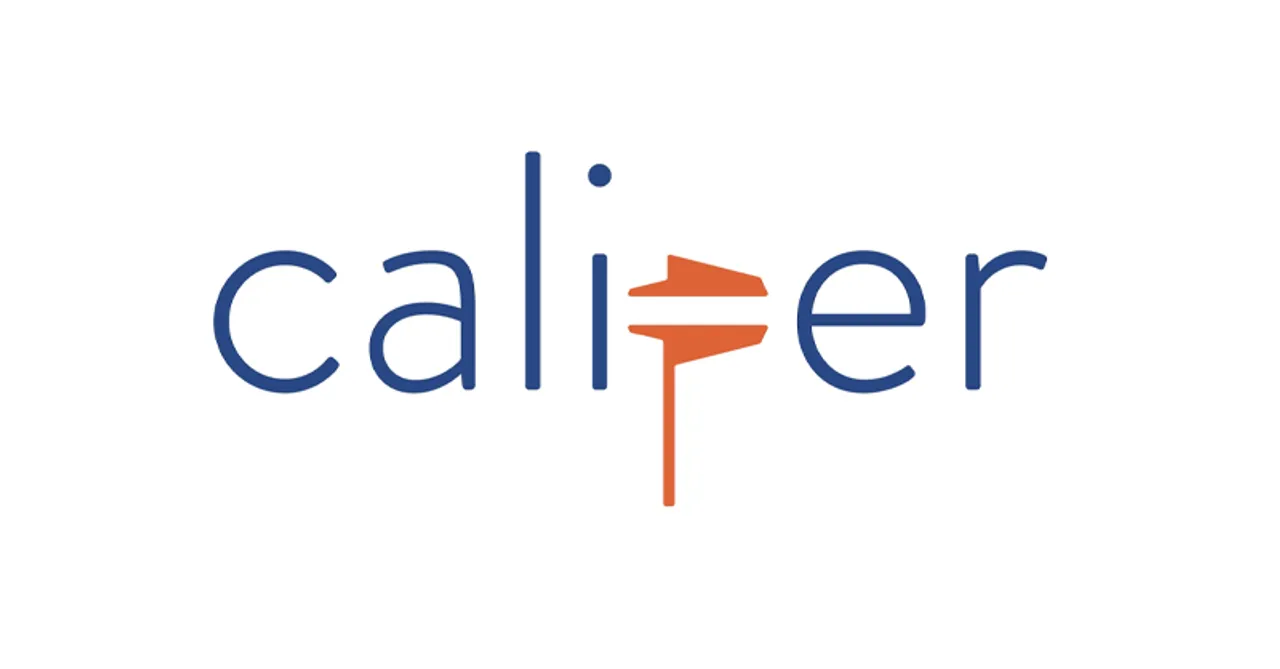 Caliper Interactive Avenues