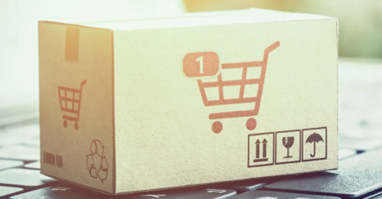 Httpool FMCG advertising insights