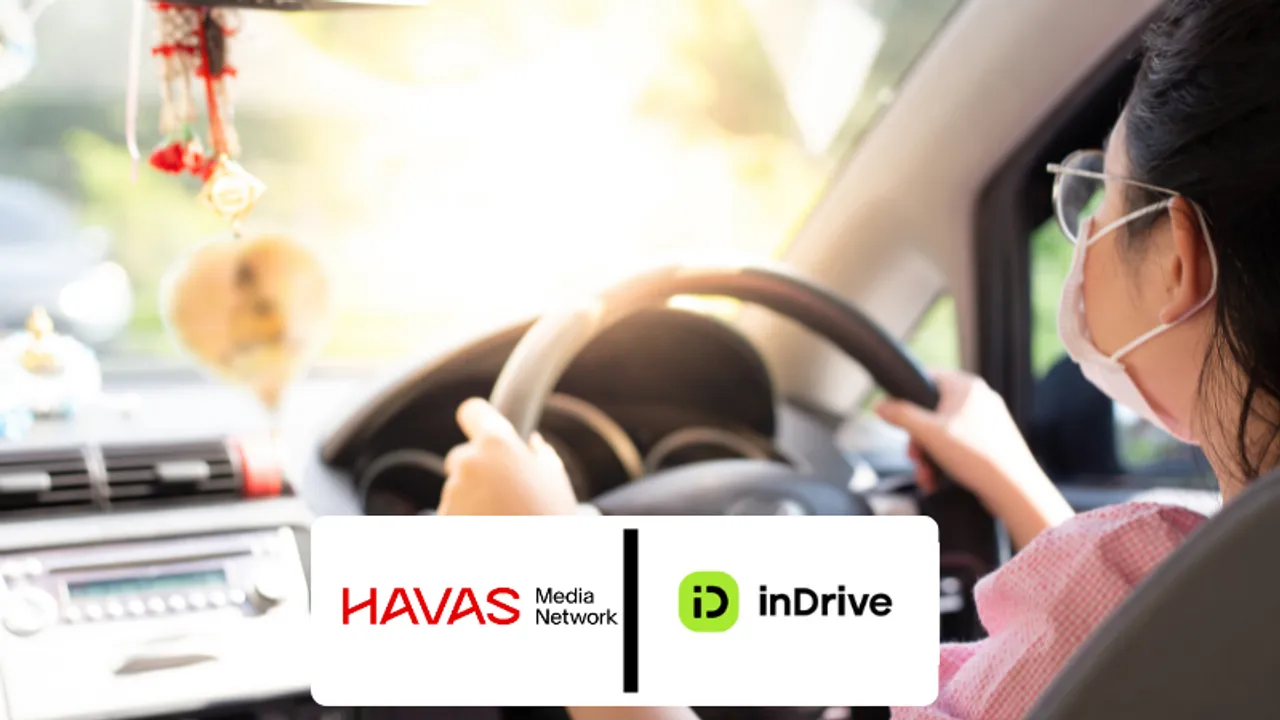 Havas