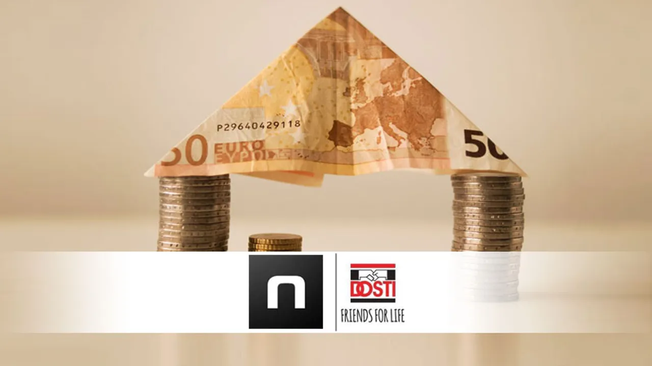 NetBiz