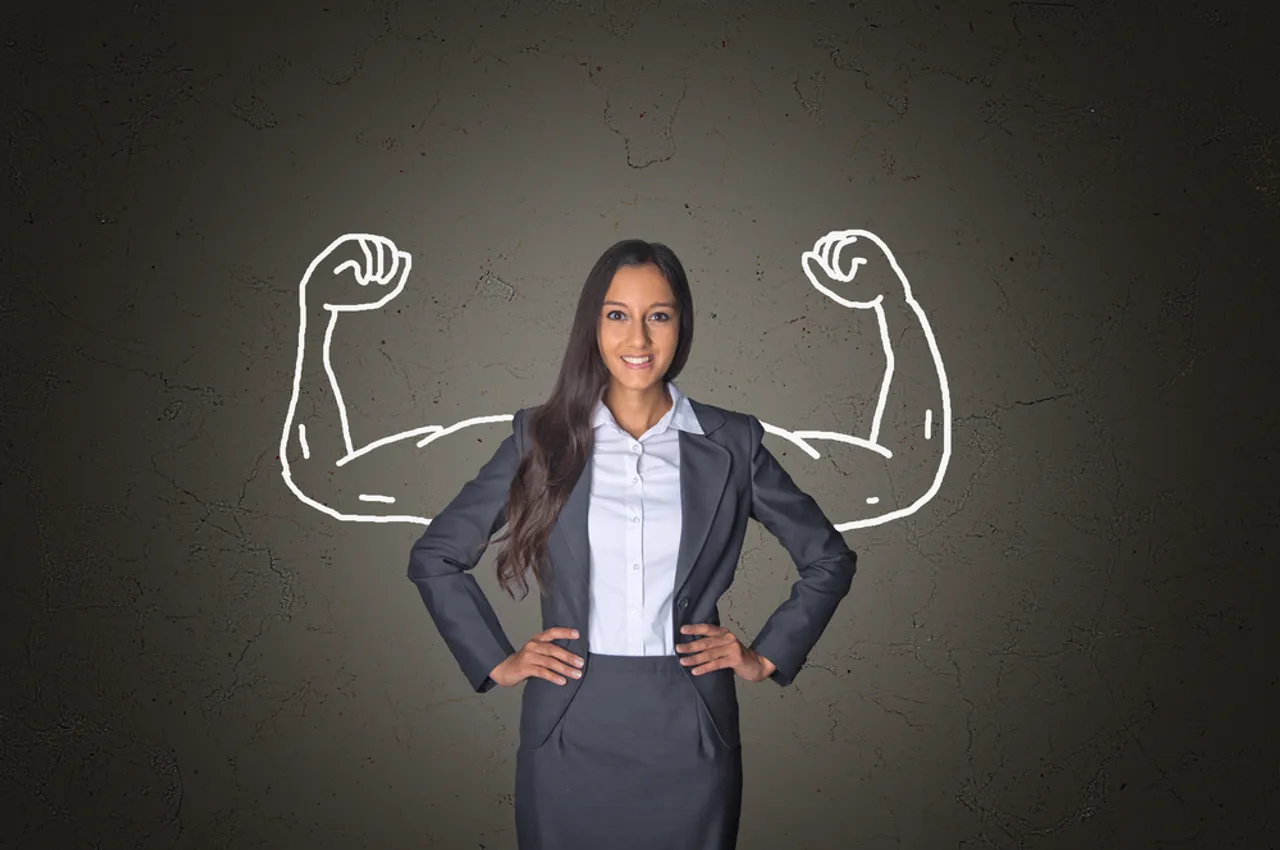 Powerful International Women's Day campaigns to look out for