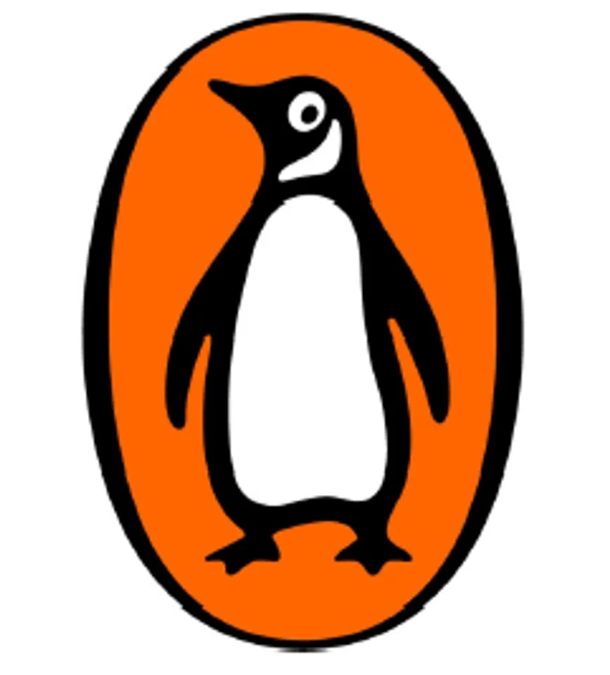 Social Media Case Study: Penguin India, Engaging Fans on Facebook