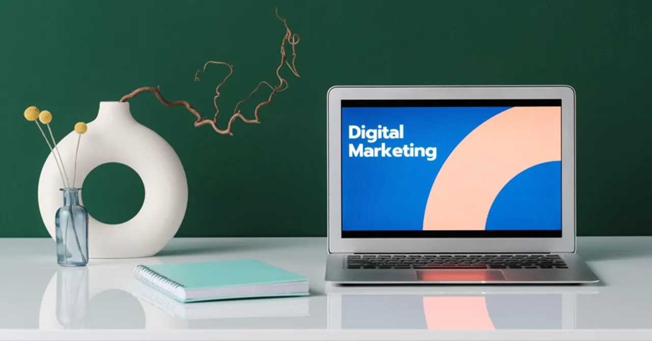 haldiram's digital mandate