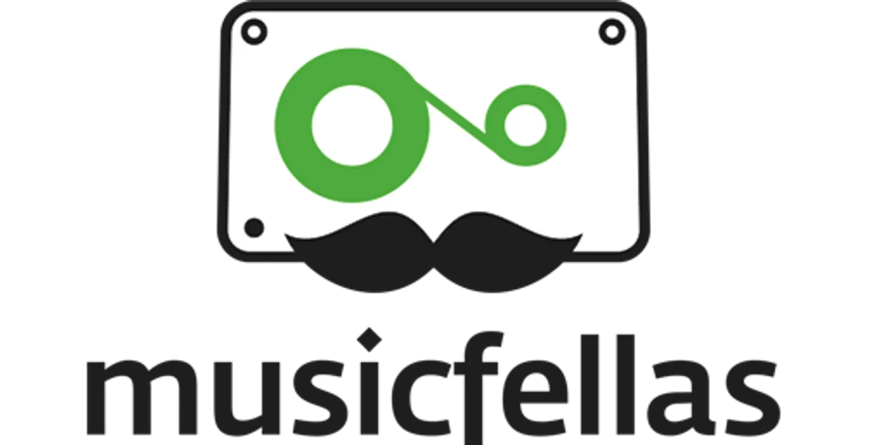 Times Internet's Gaana.com Acquires Musicfellas, an Indie Music Social Discovery Portal 