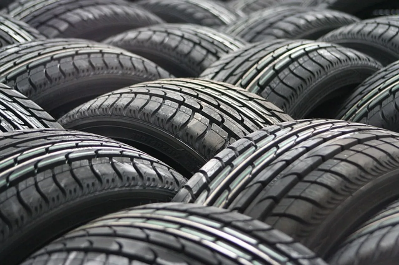 ceat tyres