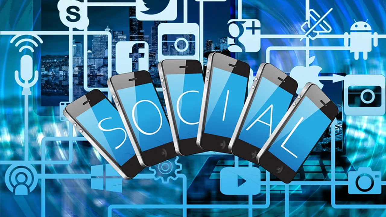 Google Adwords VS. Facebook Ads