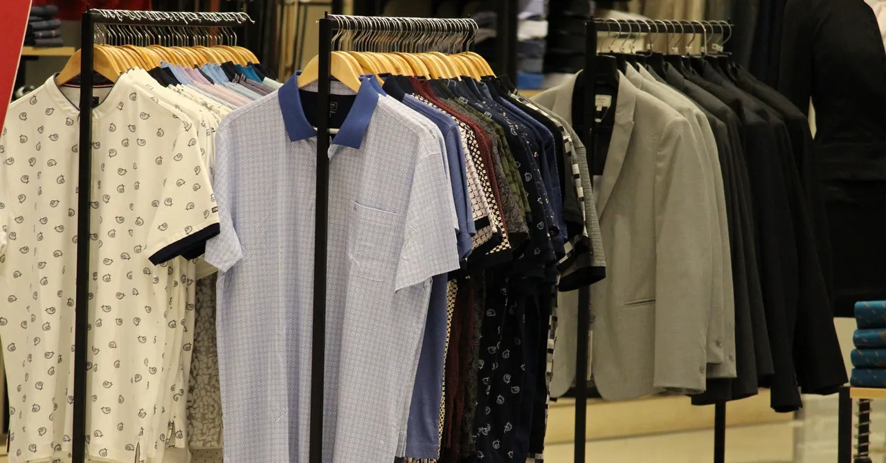 Celio Digitas India
