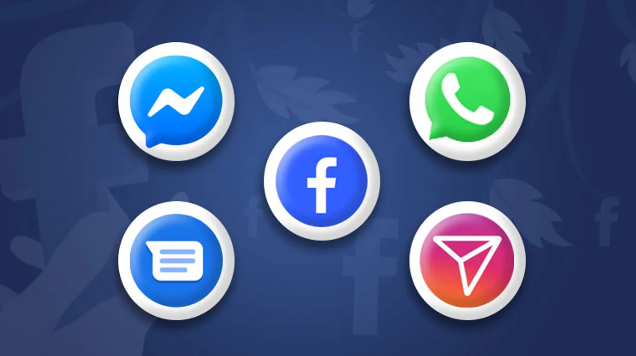 Facebook FTC