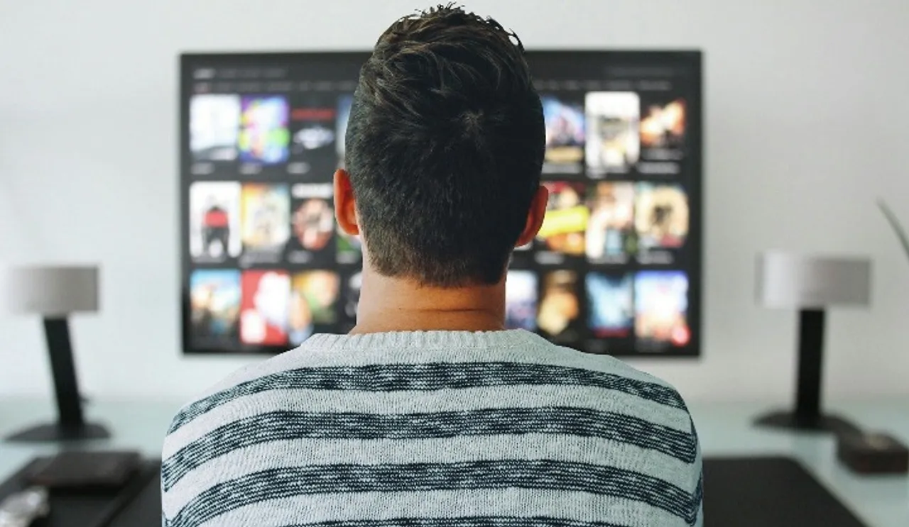 ZEE5 and TVF collaboration