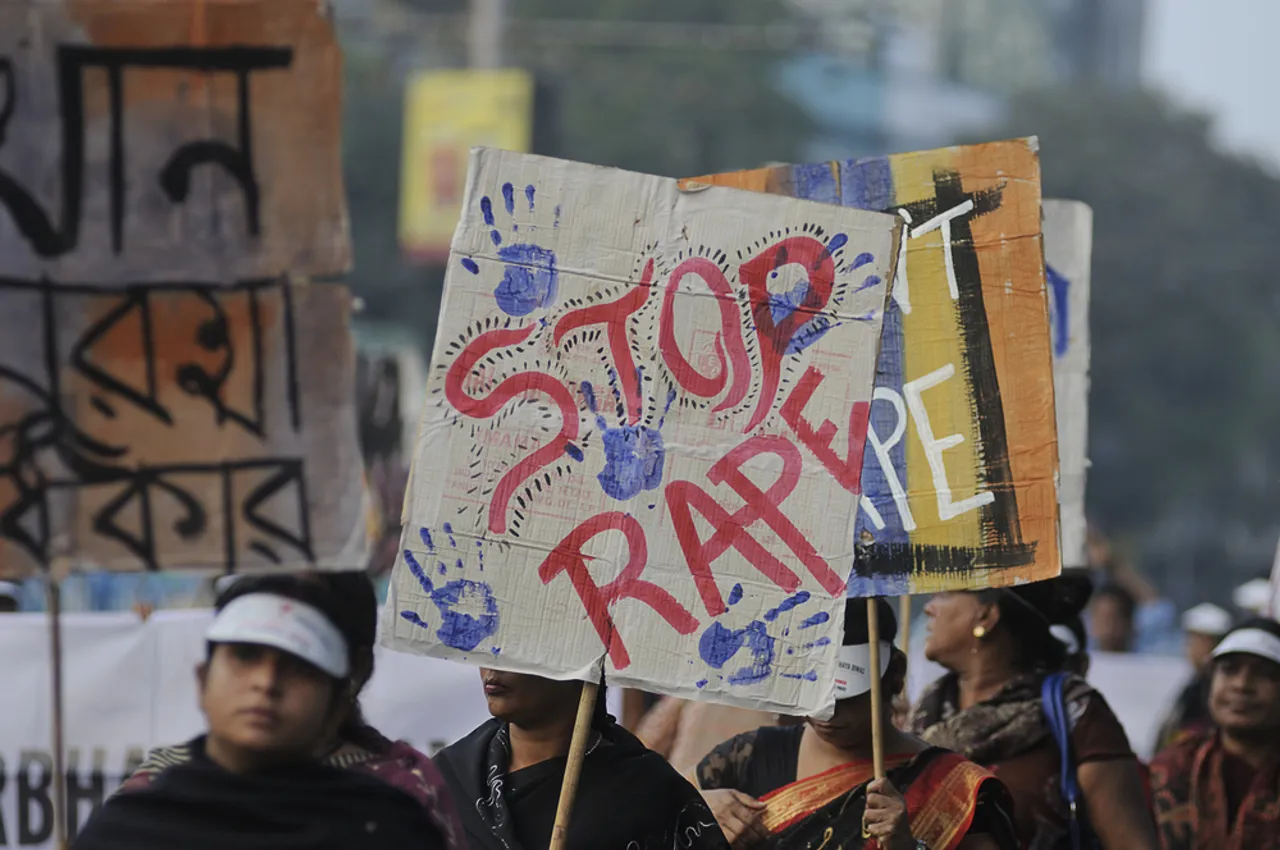 India's Daughter - A landmark occurrence on social media