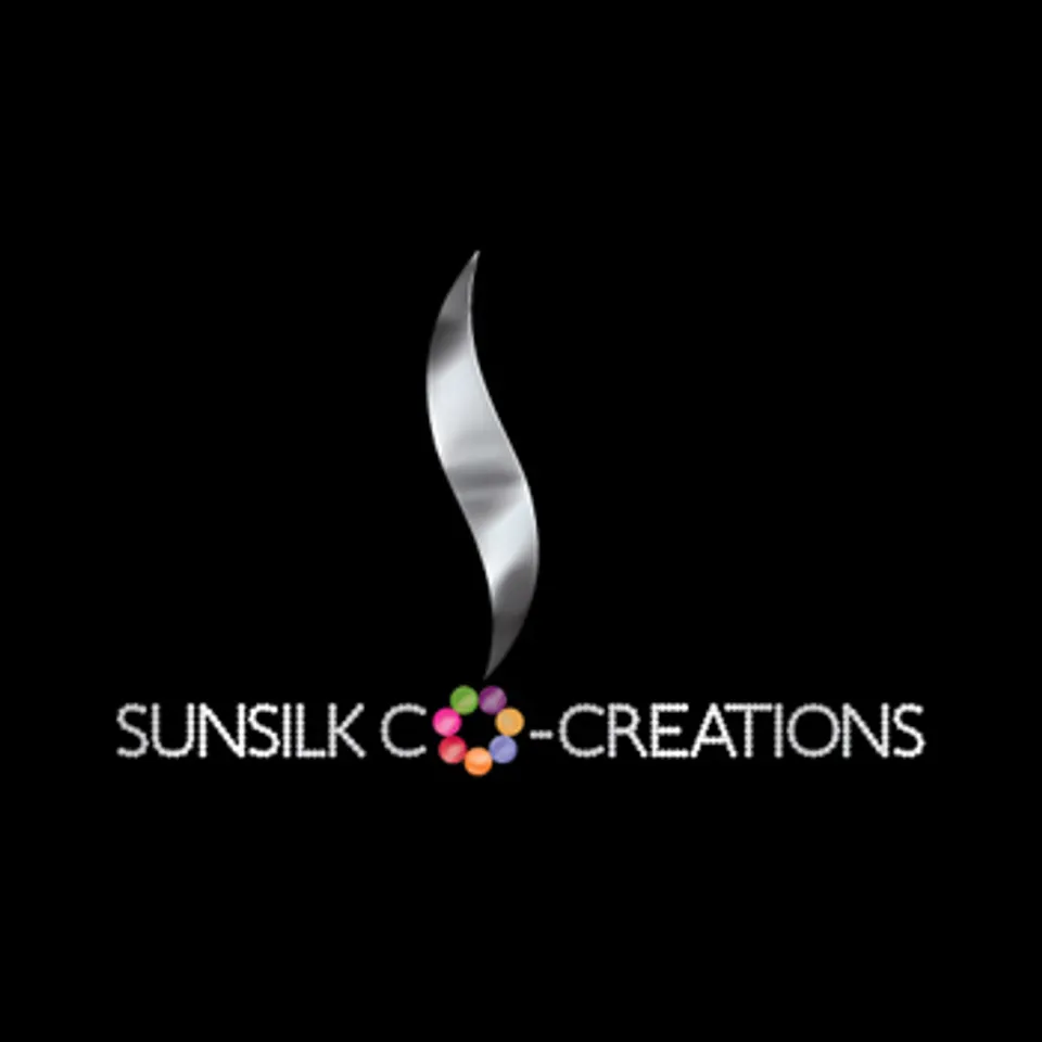 sunsilk