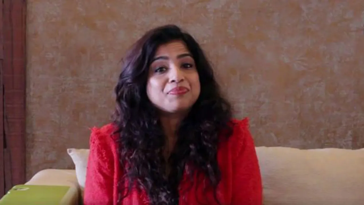 Malishka