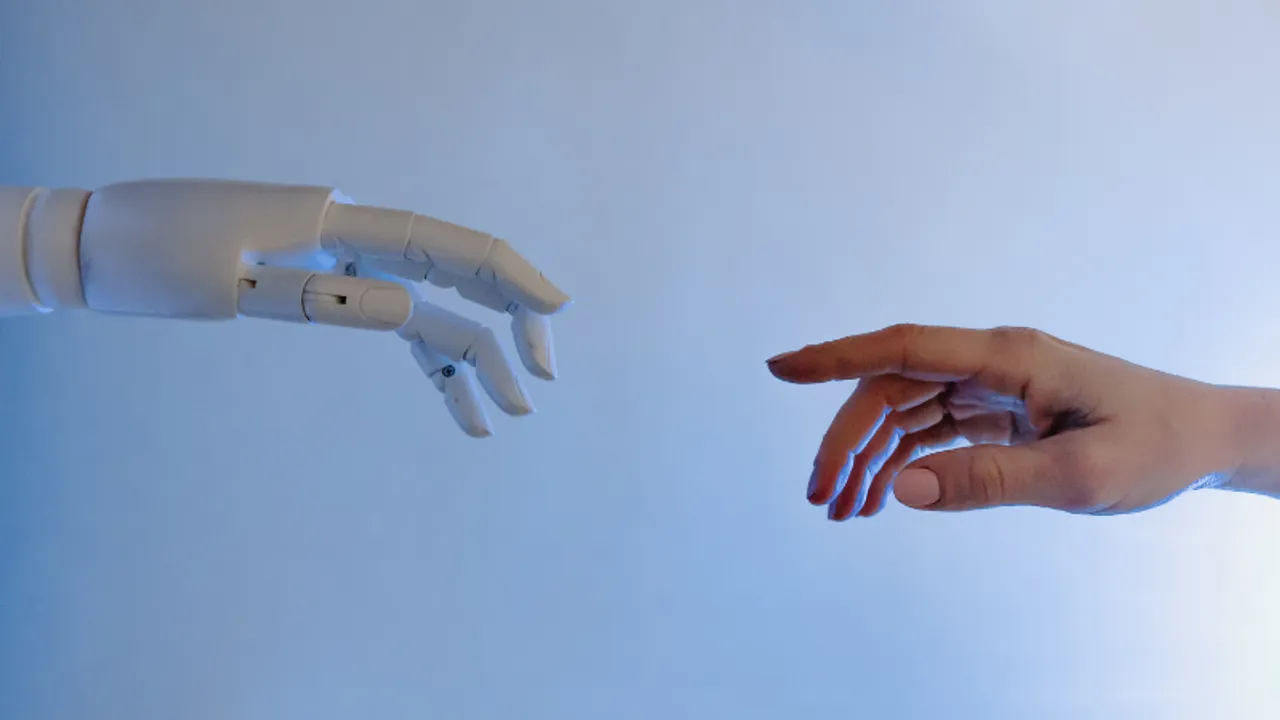 Cannes Lions Report