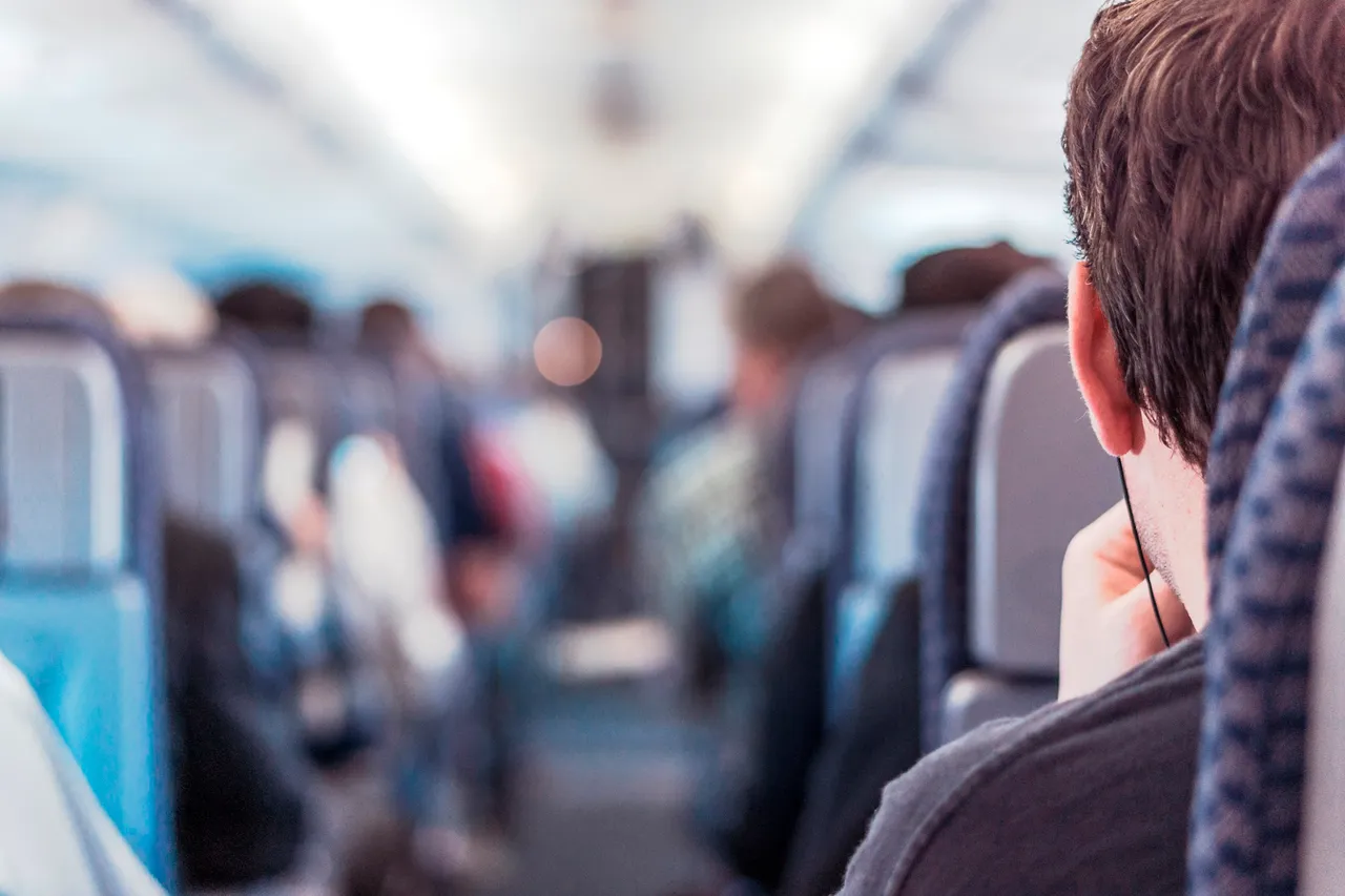 [Free Download] Social Media Strategy Review of Top Online Travel Agencies