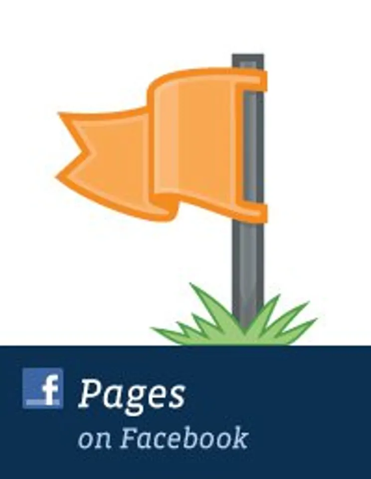 Facebook Pages Can Now Create Unpublished Posts