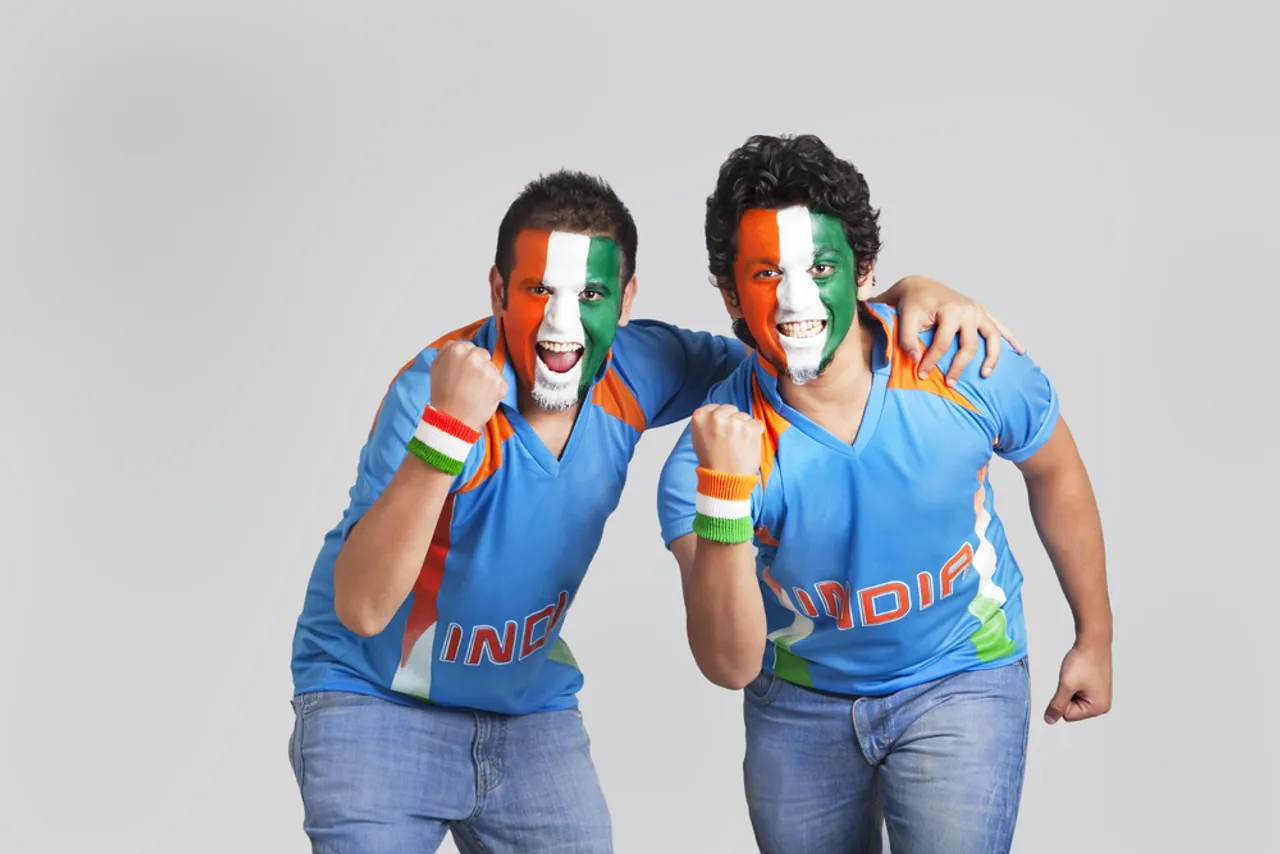 Classic cricket campaigns on social media for inspiration