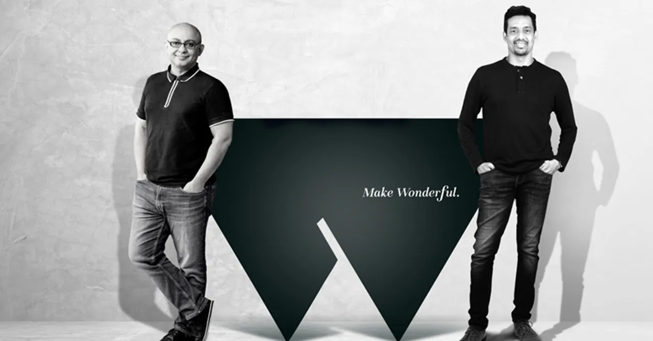 Wondrlab Technologies