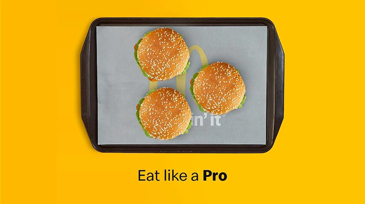 Apple iPhone brand posts