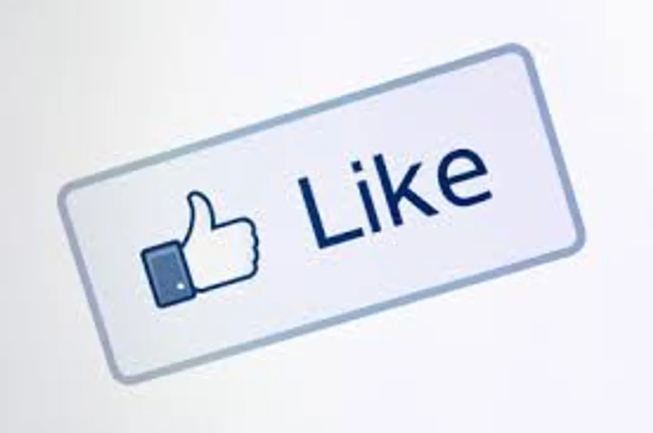 engaging facebook posts