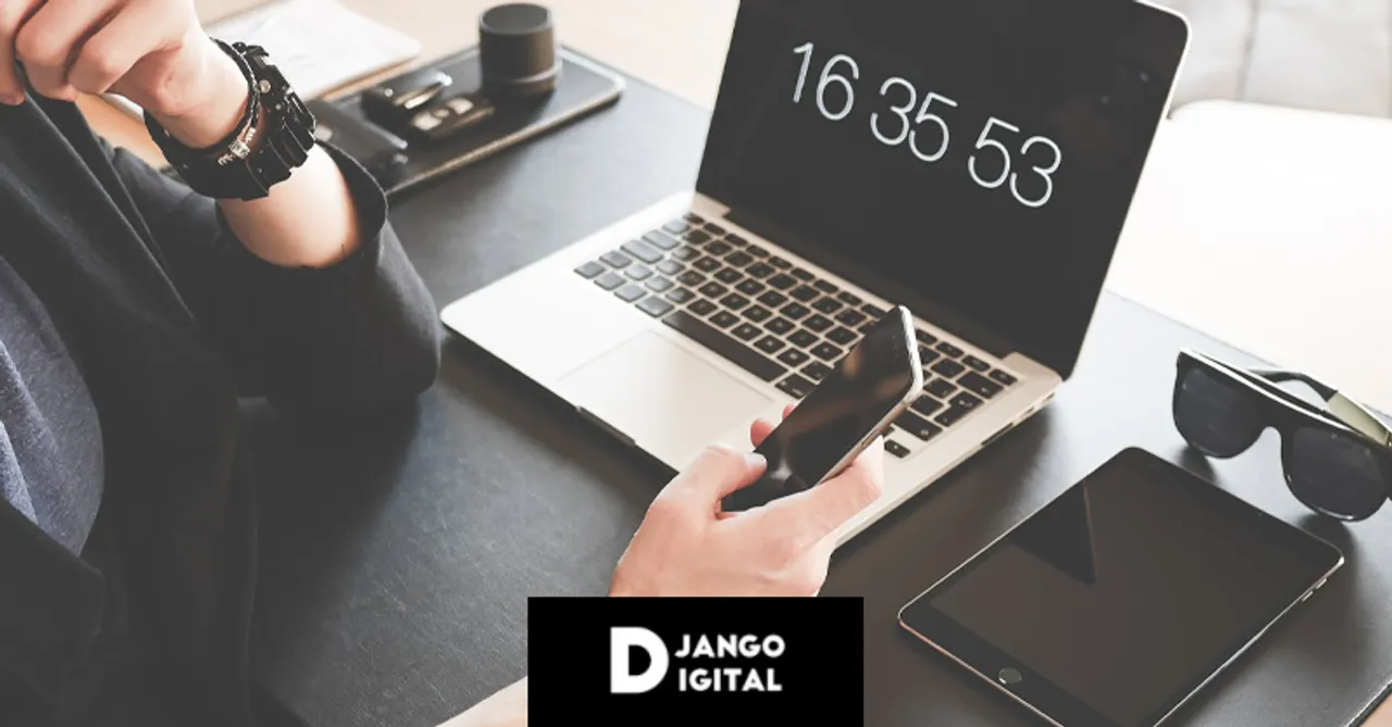 Ethinos bags digital mandate for Bagrry’s