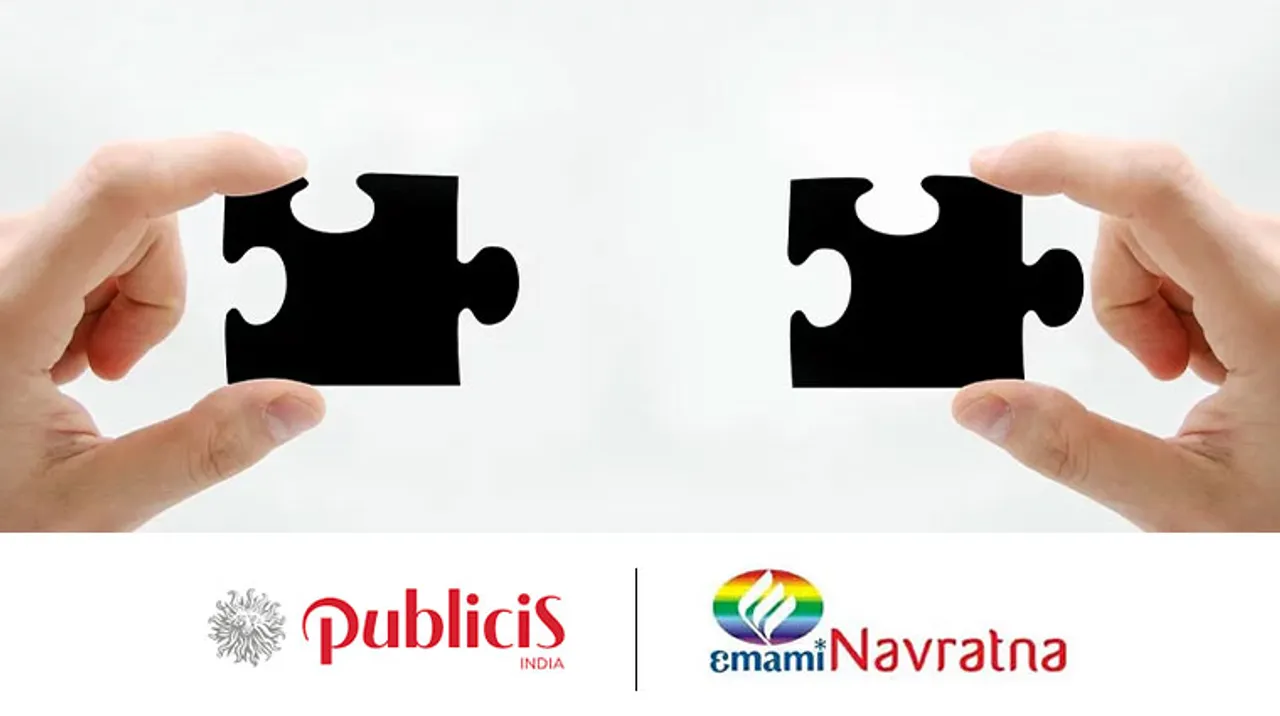 Publicis India