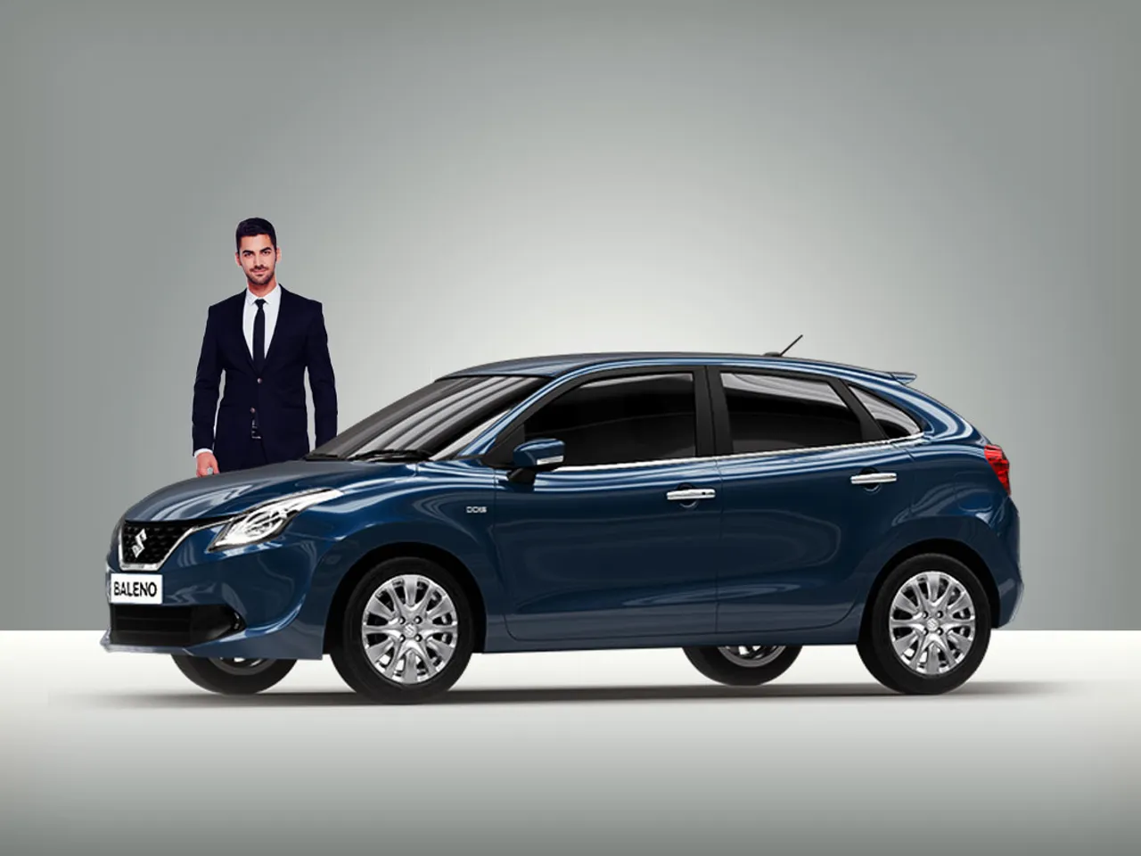 case-study-maruuti-nexa-baleno