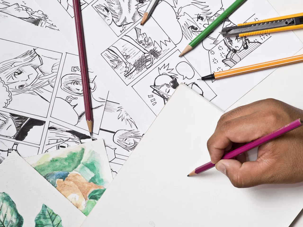 Snapchat gets up close and personal with Bitmojis