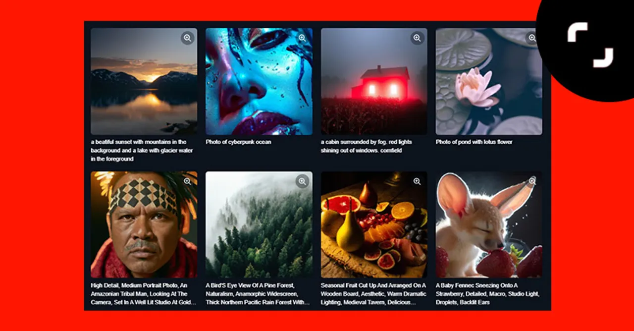 Shutterstock AI