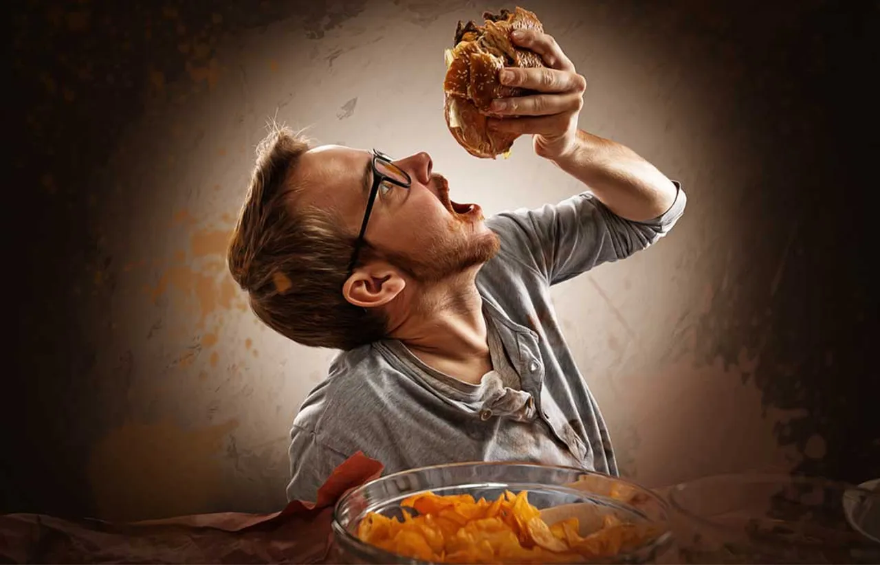 hungry-faasos-food
