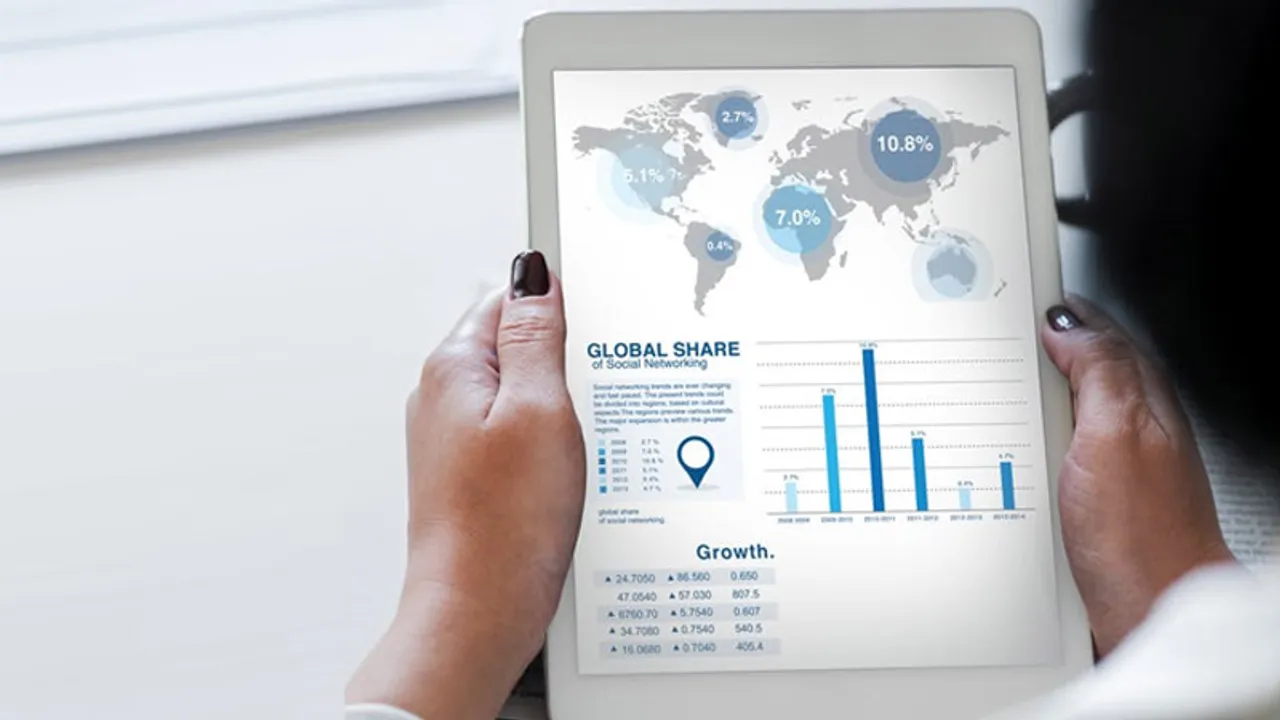 digital transformation
