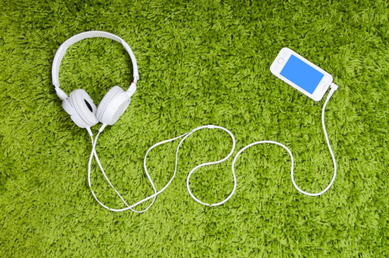 [Video Interview] Rajat Uppal, RED FM On Trend of Radio Going Digital