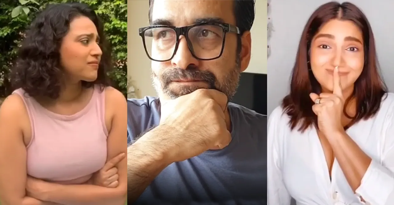 Netflix India
