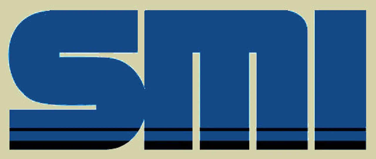 SMI