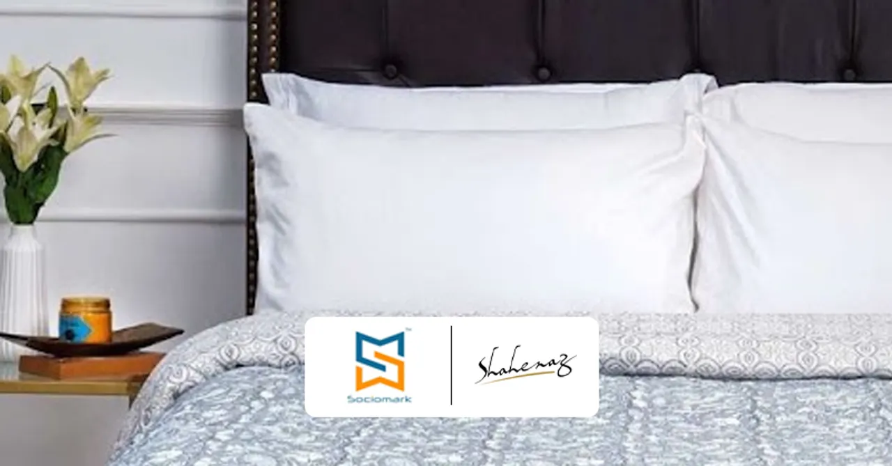 Sociomark