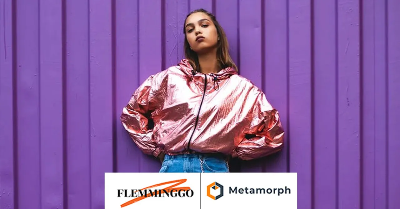 Flemminggo