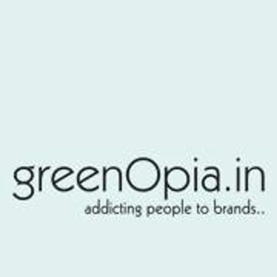greenopia