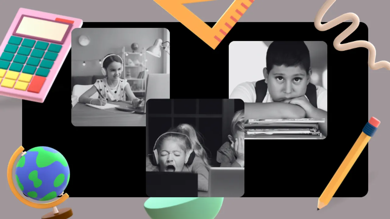 EdTech industry