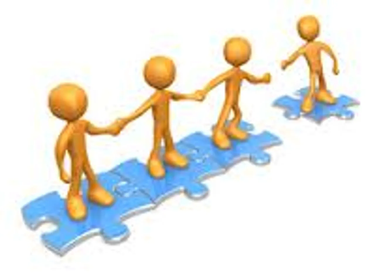 social media strategy