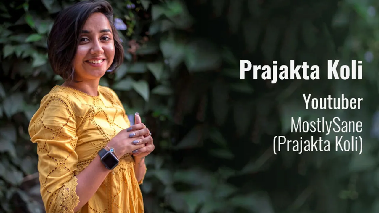 MostlySane