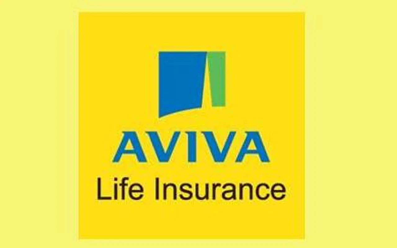 Aviva India's Social Media Strategy with Mr. Gaurav Rajput [Interview]