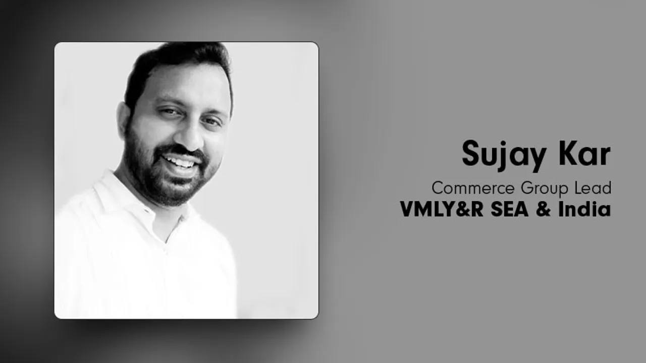 VMLY&R India