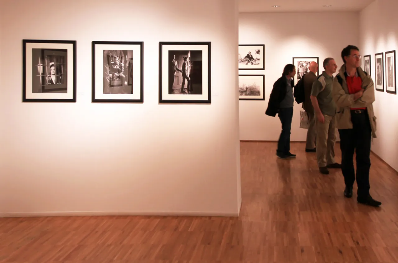 instagram-exhibition