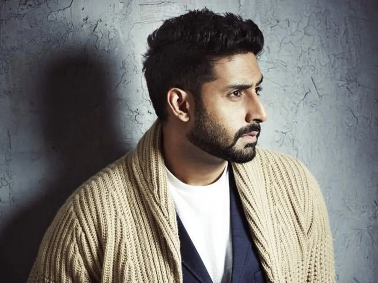 abhishek-bachchan