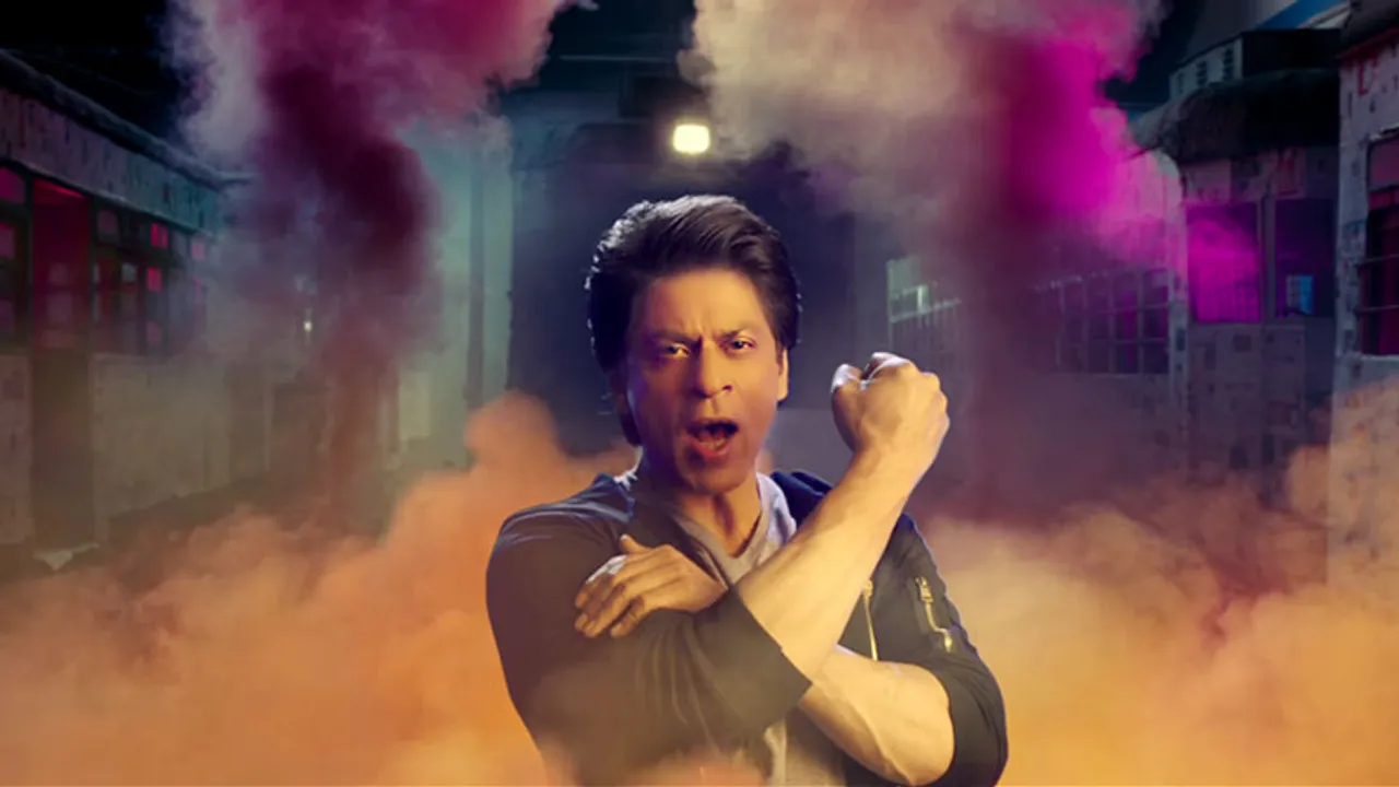 KKR Hai Taiyaar