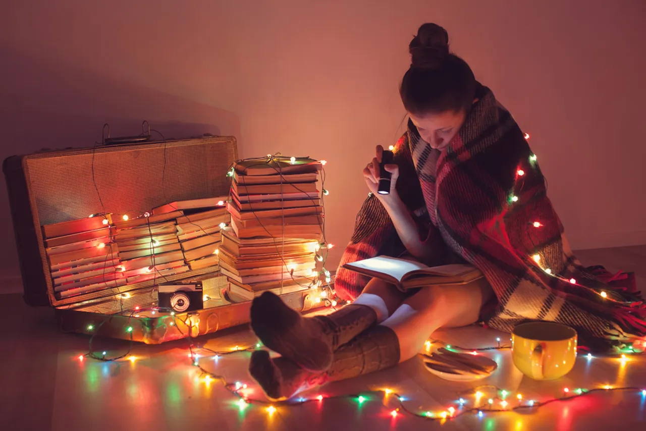social media tips_bookworm-er