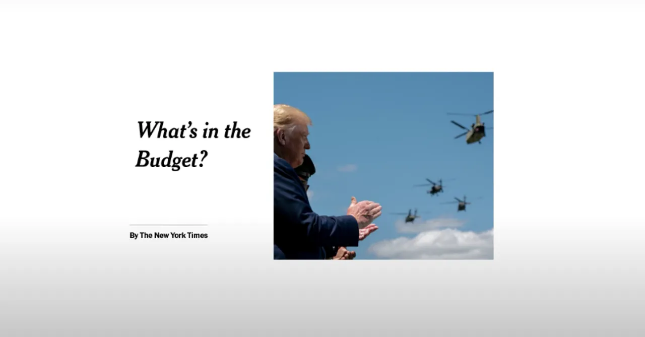 NYT The Truth Is Essential